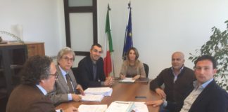 Eco-Transider, l’Asi Caserta revoca definitivamente l’assegnazione dei suoli