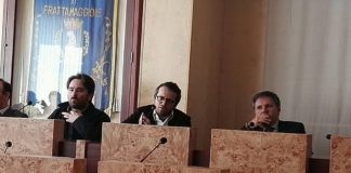 Frattamaggiore, il commissario D’Amore: Pronto soccorso riaperto entro il primo maggio