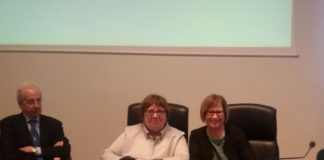 Napoli, D’Amelio: chiesta apertura casa maternità