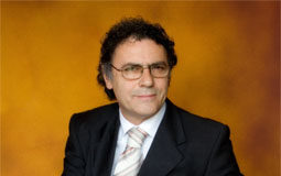 Clinica Padre Pio di Mondragone: asportato tumore con intervento di altissima chirurgia in laparoscopia