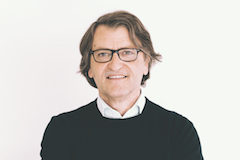 Aversa, De Cristofaro: città è pronta a sceglierci