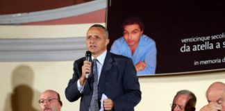 Parte a Sant’Arpino il primo progetto della Campania di interazione formativa fra scuola e lavoro