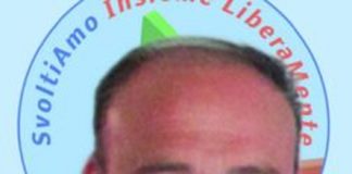 Santa Maria a Vico: lunedì il consiglio comunale, tra le interrogazioni anche il caso ‘Servizio Civile’