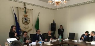 Distretto turistico, il comune di Pompei primo ente ad aderire