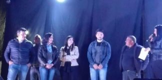 Santa Maria a Vico: prima edizione della festa di primavera