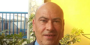 Santa Maria a Vico: Iadaresta condanna atto vandalico contro Associazione Vincenzo Vive.