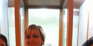 Sant’Arpino: Alleanza Democratica ha selto il candidato sindaco, è Iolanda Boerio