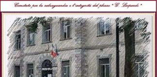 Santa Maria a Vico Comitato per la salvaguardia del plesso “Giacomo Leonardi” lancia petizione popolare Il comitato per la salvaguardia del plesso ‘Leopardi’, non ci sta al silenzio del sindaco Andrea Pirozzi e chiede di firmare una petizione. Mercoled