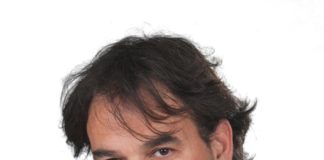 VIDEO – Sant’Arpino, la ricetta di Maisto per rilanciare commercio e favorire sviluppo. E sull’urbanistica: “Città deve essere un unicum”