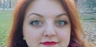 Con i suoi organi salvate cinque vite, Sant’Arpino rende omaggio a Maria Mundo