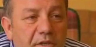 Centro di ricerche aerospaziali di Capua, appalti rifiuti ai clan: Sergio Orsi torna in libertà