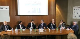 Bagnoli, Renzi: no a ricostruzioni farlocche, no cementificazione. E’ più grande opera recupero