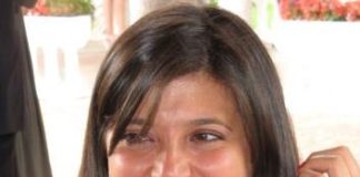 Casagiove, Russo: vicina alle mamme, migliorare qualità scuole