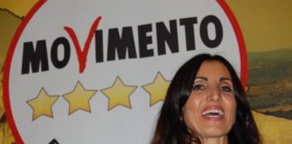 Santa Maria Capua Vetere: puntare sul turismo, giornata di visite con il Movimento 5 Stelle