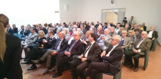 Convegno a Caserta sulle sinergie in Sanità tra pubblico e privato