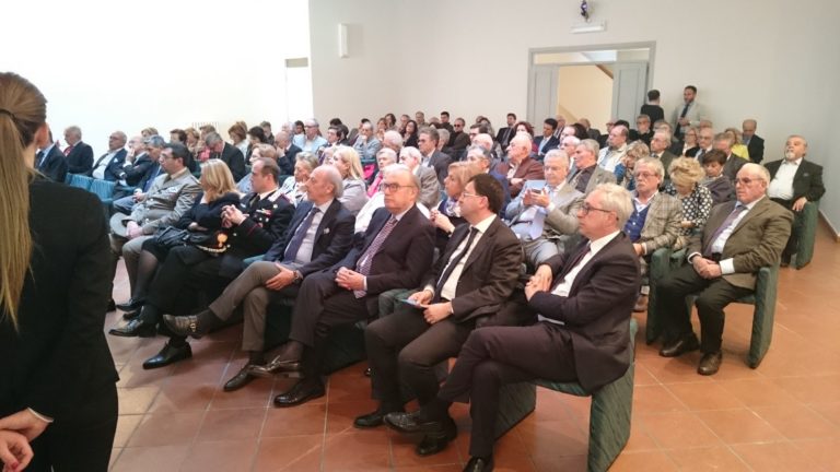 Convegno a Caserta sulle sinergie in Sanità tra pubblico e privato