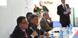 Fiera Agricola: ecco i dati definitivi sulla tracciabilità della filiera bufalina