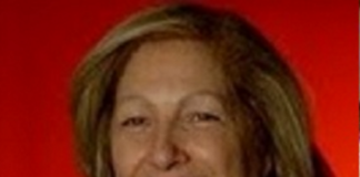 Santa Maria Capua Vetere: Maria Uccella è la candidata a sindaco di Forza Italia