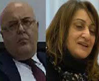 Pd: il caso Marcianise approda il 4 aprile sul tavolo della Capacchione. Ma Velardi ha già subito una netta bocciatura politica