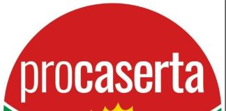 Caserta, De Lucia: fedele ai Verdi