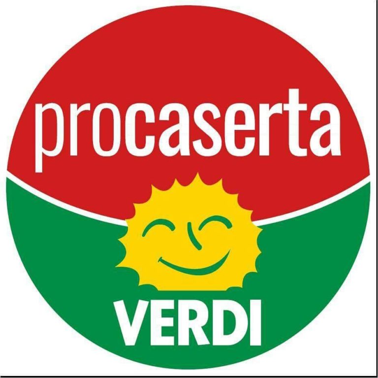 Caserta, De Lucia: fedele ai Verdi