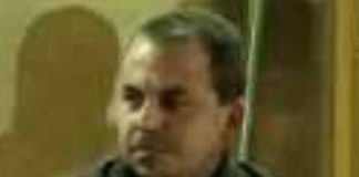 Orta di Atella: il cognato del consigliere Villano in pole position per la presidenza della Società Acquedotti, malumori in maggioranza