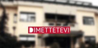 Gmc, assunzioni e tangenti, Orta Città Visibile: “Che degrado, dimettetevi tutti”