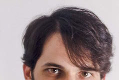 Aversa, Andreozzi: politica è passione non una professione