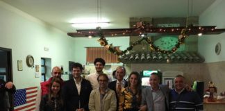 Presentata la lista “L’altra Pignataro”, Fucile: migliorare qualità della vita