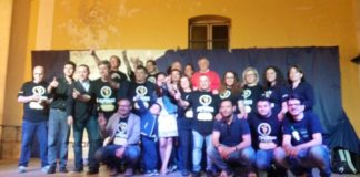 Cesa, Aprinum Festival: la Pro Loco si gode il successo straordinario