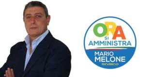 Casagiove: Campanile, in corsa per le amministrative 2016 nella lista “Ora Si Amministra” di Mario Melone