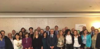 Caserta, Tresca: i candidati del Pd interpreteranno le esigenze della società