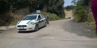 250 tonnellate di rifiuti smaltite nelle cave a Giugliano, scatta il blitz: 45 indagati