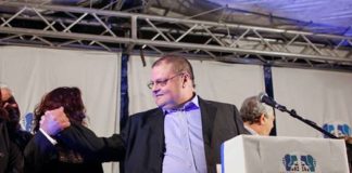 Uniti per Alife, Cirioli: “Nella nostra lista siamo tutti candidati sindaci”