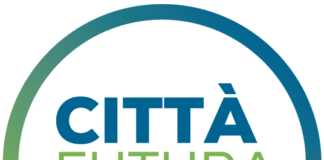 Caserta: Enzo Bove presenta Città Futura, ecco TUTTI I NOMI