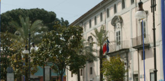 Trentola Ducenta: niente commissario, il 5 giugno sarà sfida a 4