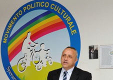 VIDEO – Sant’Arpino, Dell’Aversana: Maisto fa campagna elettorale a spese della gente, Boerio candidata “finta”