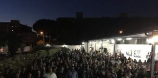 Aversa, le priorità di Balena Bianca per il rilancio del commercio