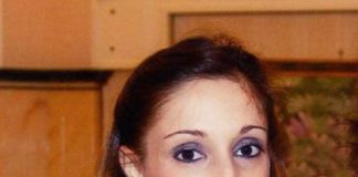 Villa Literno: Nicoletta Di Fratta in lista con Nicola Tamburrino