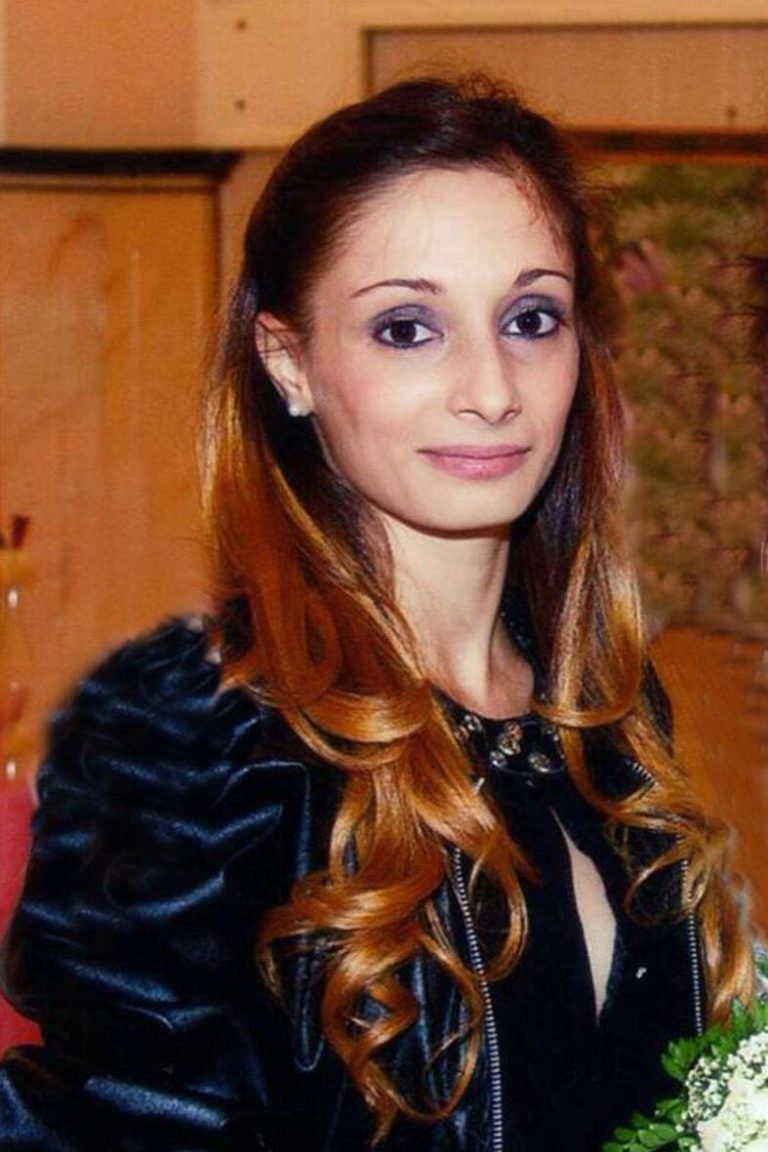 Villa Literno: Nicoletta Di Fratta in lista con Nicola Tamburrino
