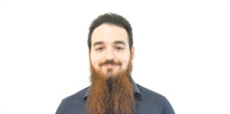 Casagiove, Di Giacomo: serve nuova sede per biblioteca comunale