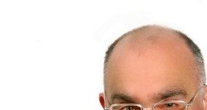 Casagiove: Raffaele Di Pippo in campo con Melone