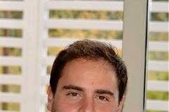 Casagiove, Mese in campo con Corsale: city card e baratto amministrativo