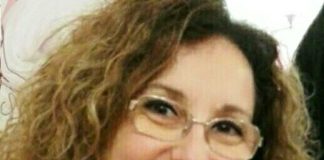 Capua, Gagliardi (Terra Libera): votate persone competenti