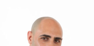 Marcianise, Del Bene: “aree attrezzate per i nostri giovani e le nostre famiglie”