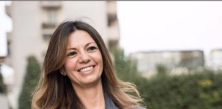 Aversa, Gordon (Pd): tutela salute è mia priorità, punti di ascolto valorizzando associazioni