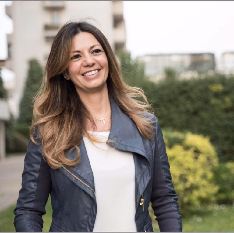 Aversa, Gordon (Pd): tutela salute è mia priorità, punti di ascolto valorizzando associazioni