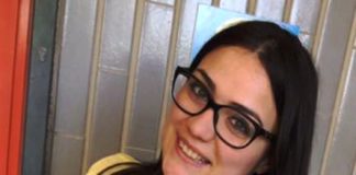 Santa Maria Capua Vetre, Ienco (Terra Libera): trasparenza, amore e fiducia