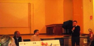 Piedimonte Matese: presentata quinta edizione Illuminarti