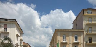 Battipaglia: due liste per la candidatura a sindaco di Vincenzo Inverso, TUTTI I NOMI